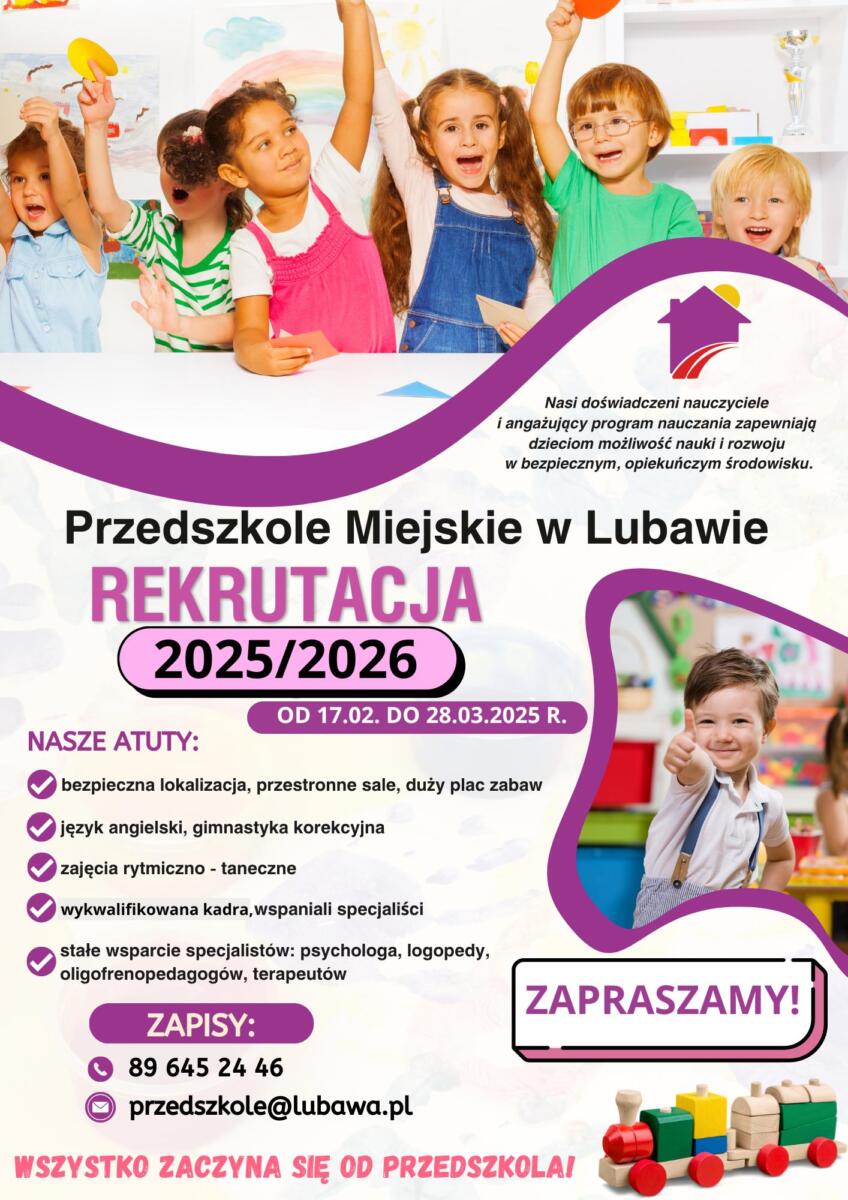 Plakat poprawiony ostatni