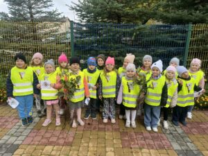 ddcb afa fe a aeffbe ddcb afa fe a aeffbe