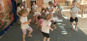 Messenger creation FF AE BBD DFFFDCBC Messenger creation FF AE BBD DFFFDCBC