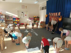 Messenger creation BCBC B BCA FC Messenger creation BCBC B BCA FC