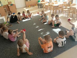 Messenger creation CCE C D DC EDDFD Messenger creation CCE C D DC EDDFD