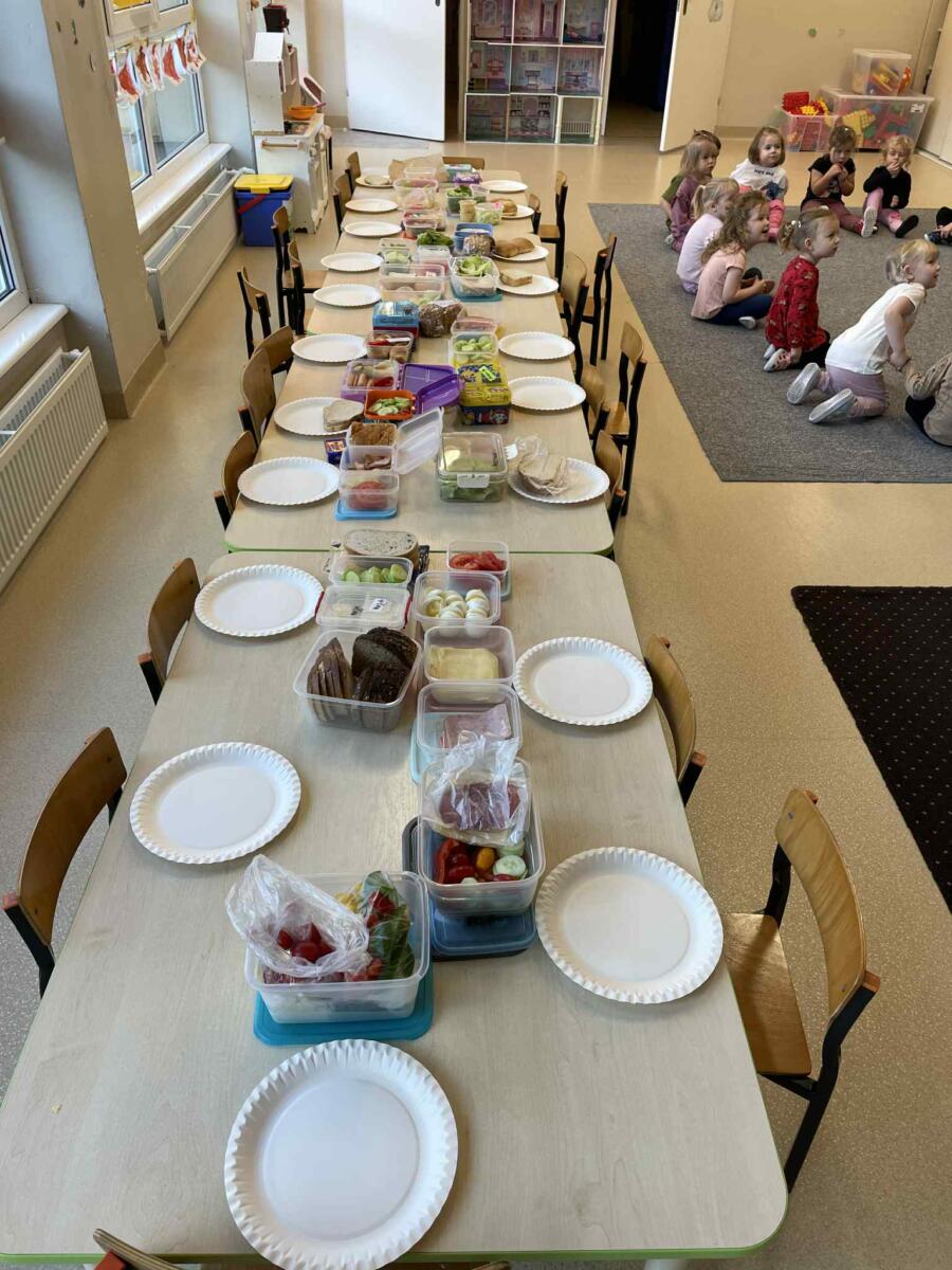 Messenger creation CDFFE E AE EDFDAAABBB