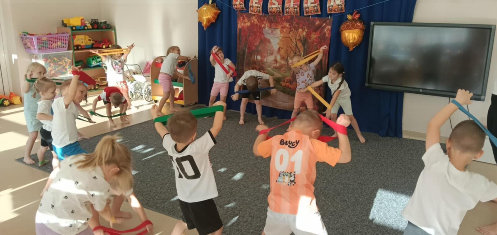 Messenger creation ECD F CE