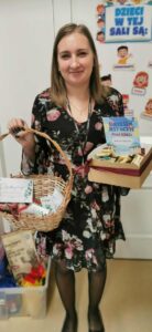 Messenger creation ED CBD CDE FADABE Messenger creation ED CBD CDE FADABE