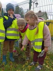 cbf e ed a ffebbe cbf e ed a ffebbe