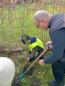 dcb dda a ee fcaabc dcb dda a ee fcaabc