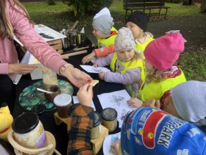 fef fa ac ac abfeebb fef fa ac ac abfeebb