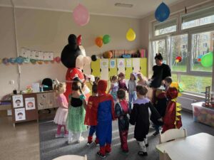 f b d beab f b d beab