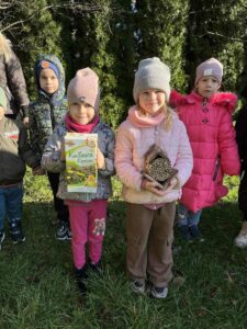 dbeb bdc acb ecfbc dbeb bdc acb ecfbc