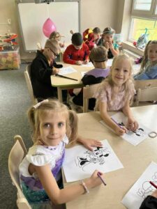 fabc c bec bfbde fabc c bec bfbde