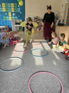 cb d dbb abe deab cb d dbb abe deab