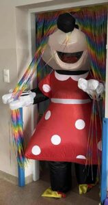 ebdd cafe ae ccbe ebdd cafe ae ccbe