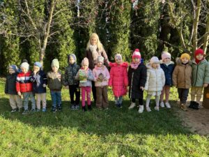 cd c d b dfcbdf cd c d b dfcbdf