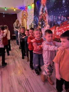 cba fb d a cccf cba fb d a cccf