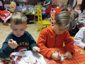 efd b e ca fde efd b e ca fde