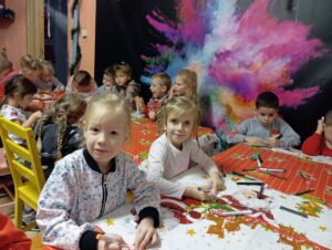 ece ac aea dc ece ac aea dc