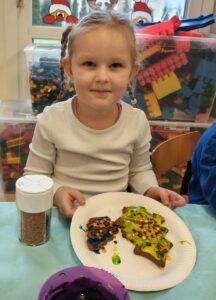 dbcc bef fdbfa dbcc bef fdbfa