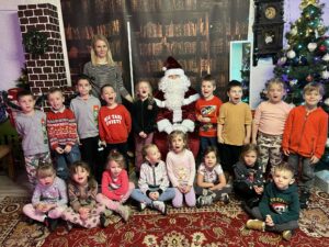 fa a a aaae cef fa a a aaae cef