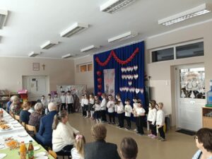 Messenger creation EC CB DE ECFDB