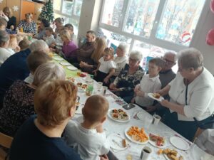 Messenger creation D FA DB FB AFD