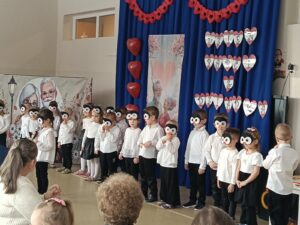 Messenger creation AE FB B EEBAA