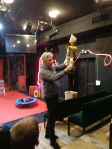 Messenger creation BB EF BD DABFC