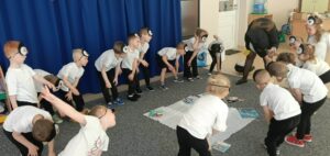 Messenger creation AD D B EE DBCCEFF ()