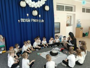 Messenger creation F EF FF E EE