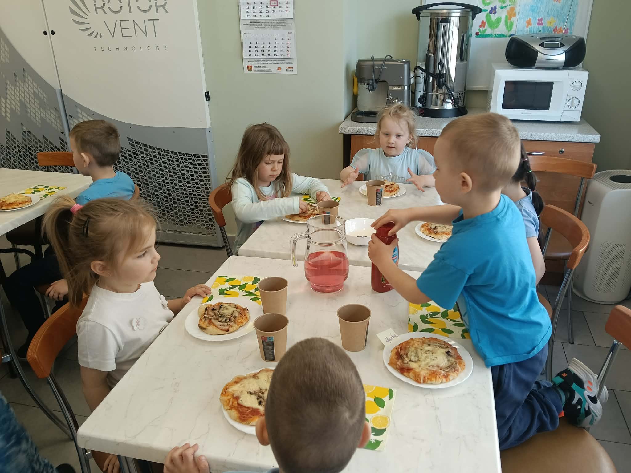 Messenger creation AFA DE C AA EAB