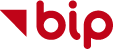 logo bip - przejście do strony głównej