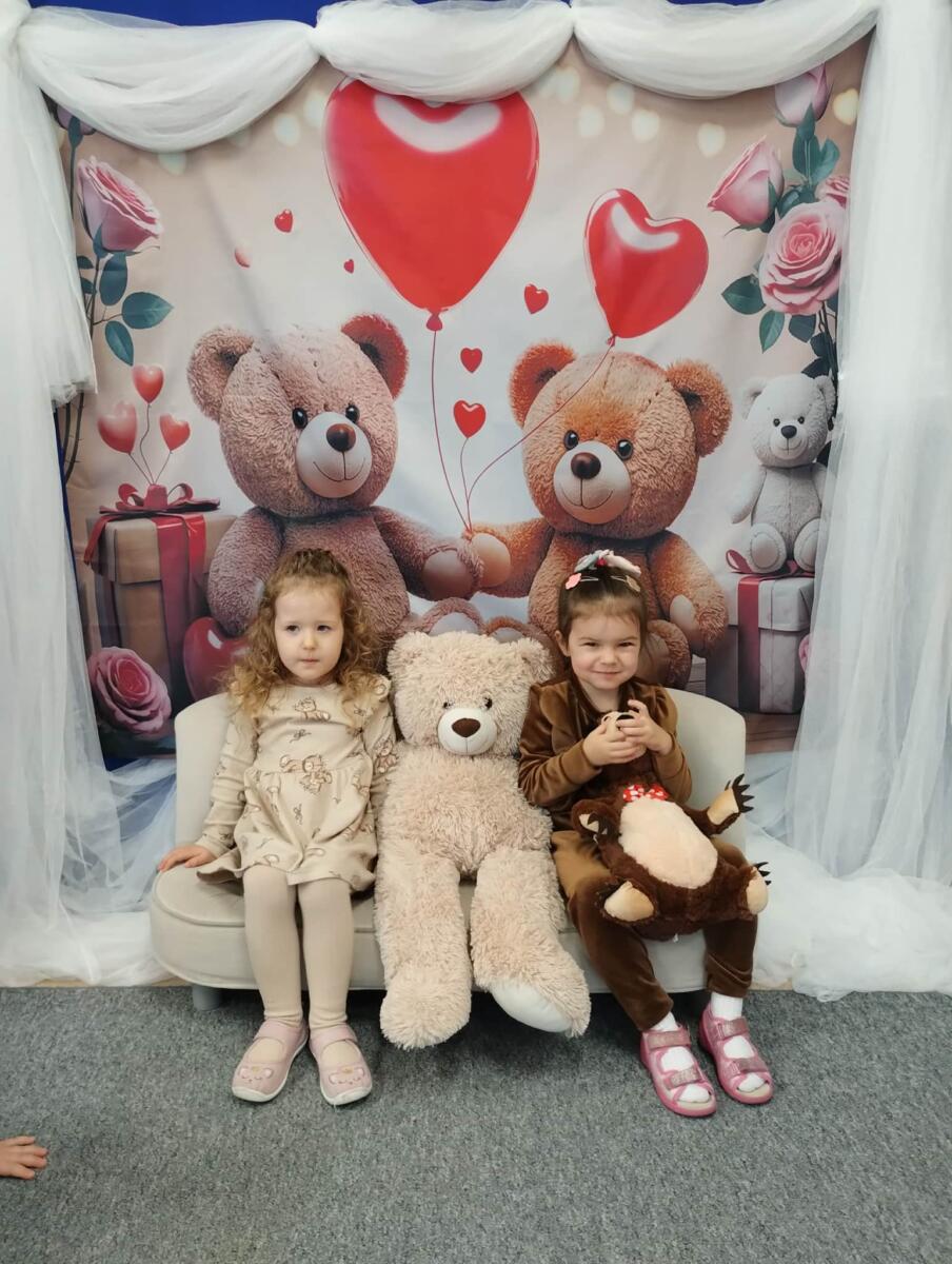 Messenger creation EDDB CD C FC BDCFDE