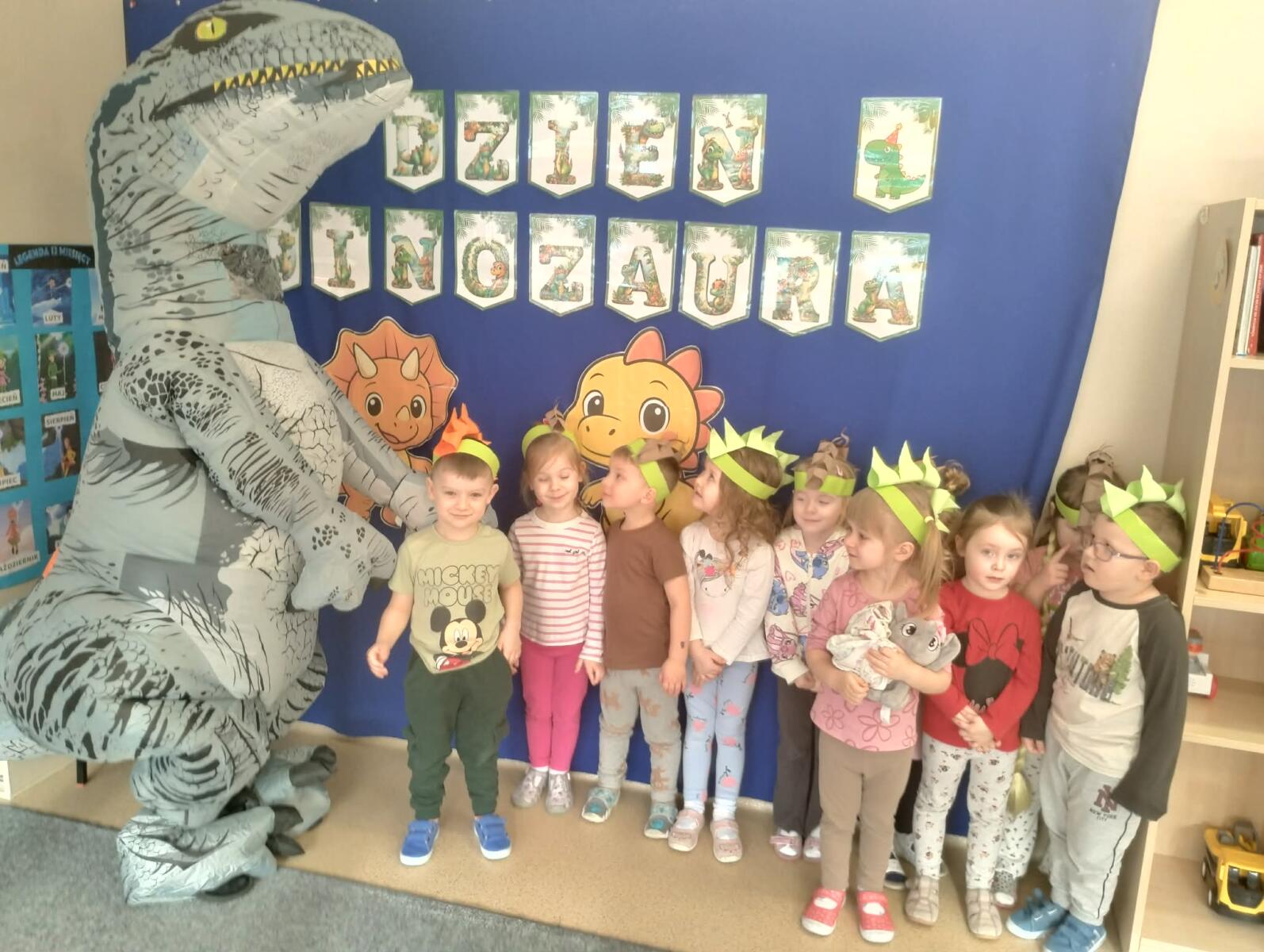 Messenger creation CCCAE B E E CABE