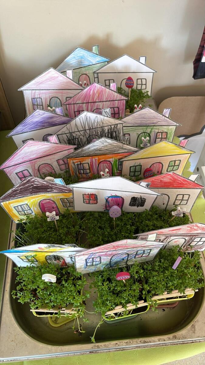 Messenger creation E E BCAA CEAADFC