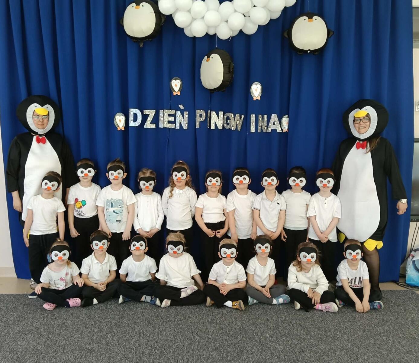 Messenger creation BAEDC DFB A AEE ECCCBBA